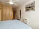 Thumbnail Flat for sale in Halifax Place, Nottingham