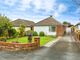 Thumbnail Bungalow for sale in Caton Drive, Leyland, Lancashire