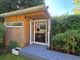 Thumbnail Detached bungalow for sale in Hastings Road, Bexhill-On-Sea