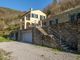 Thumbnail Villa for sale in San Salvatore, Liguria, Italy