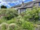 Thumbnail Barn conversion for sale in Powder House Barn, Coleford Rd, Tutshill