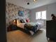 Thumbnail Semi-detached house for sale in Priory Meadows, Hempsted Lane, Gloucester