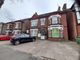 Thumbnail Flat to rent in Studley Road, Luton