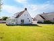 Thumbnail Property for sale in 79 Madison Drive, Vale, Guernsey