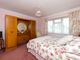 Thumbnail Semi-detached house for sale in Rylands Road, Kennington, Ashford