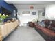 Thumbnail Flat for sale in Victoria Parade, Broadstairs, Kent