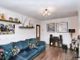 Thumbnail Semi-detached house for sale in Ulverston Road, Hull