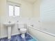 Thumbnail Detached house for sale in Tiller Close, Littleover, Derby