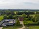 Thumbnail Property for sale in North Gorley, Fordingbridge