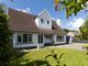 Thumbnail Detached bungalow for sale in New Road, Hook, Haverfordwest