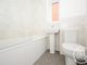 Thumbnail End terrace house for sale in Johnsons Way, Leiston