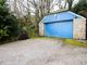 Thumbnail Detached house for sale in Lamorna, Penzance, Cornwall