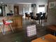 Thumbnail Pub/bar for sale in Llanyre, Llandrindod Wells