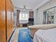 Thumbnail Flat for sale in Eastcote Place, Eastcote, Pinner