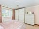 Thumbnail Detached bungalow for sale in Strawberry Fields Drive, Holbeach, Spalding