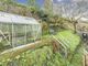 Thumbnail Cottage for sale in Porthallow, St. Keverne, Helston
