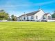 Thumbnail Detached bungalow for sale in Ballyrusley Road, Portaferry, Newtownards