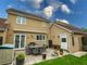 Thumbnail Detached house for sale in Havengore Close, Great Wakering, Southend-On-Sea, Essex