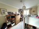 Thumbnail Semi-detached house for sale in Windsor Road, Godmanchester
