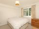 Thumbnail Flat for sale in Springfield Road, Kingston Upon Thames