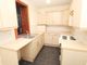 Thumbnail Flat for sale in 29C, St Cuthbert Street, Tenanted Investment, Catrine, Ayrshire KA56Sw