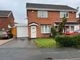 Thumbnail Semi-detached house to rent in Penderell Close, Featherstone, Wolverhampton