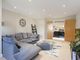 Thumbnail Flat to rent in Ember Lane, Esher