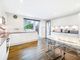 Thumbnail Detached house for sale in Manor Way, London