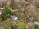 Thumbnail Cottage for sale in Kirkmabreck Burn, Carsluith