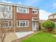 Thumbnail Semi-detached house for sale in Sycamore Close, Biggleswade