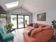 Thumbnail Semi-detached house for sale in Albany Road, Old Windsor, Berkshire