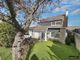 Thumbnail Detached house for sale in Overcombe Drive, Preston, Weymouth