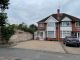 Thumbnail Semi-detached house to rent in Barn Lane, Olton, Solihull