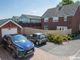 Thumbnail Detached house for sale in Mimosa Way, Paignton