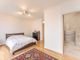 Thumbnail Town house for sale in Fellows Road, London