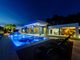 Thumbnail Villa for sale in R. Henrique Moreira 50A, 2820, Portugal