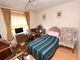 Thumbnail Semi-detached house for sale in Edwin Avenue, Guiseley, Leeds, West Yorkshire