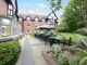 Thumbnail Flat for sale in Hinchley Manor, Hinchley Wood