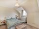 Thumbnail Terraced house for sale in London Road, Westerham