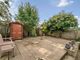 Thumbnail Semi-detached bungalow for sale in Riverside, Beaminster