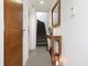 Thumbnail End terrace house for sale in Pentstemon Drive, Swanscombe, Kent