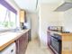 Thumbnail Semi-detached house for sale in Repps Cottage, Reynolds Lane, Potter Heigham, Norfolk
