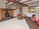 Thumbnail Cottage for sale in Elford Heath, Eccleshall