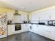 Thumbnail Property for sale in Bannings Vale, Saltdean, Brighton