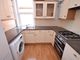 Thumbnail Flat for sale in Carew Road, Eastbourne