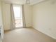 Thumbnail Flat to rent in Midland Road, Hemel Hempstead