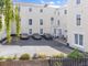 Thumbnail Flat for sale in 8 Moorlands, Mill Street, Chagford