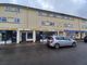 Thumbnail Retail premises to let in 129 - 131 Callington Road, Saltash, Cornwall