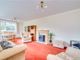 Thumbnail Semi-detached house for sale in Greenwood Road, Pateley Bridge, Harrogate, North Yorkshire