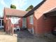 Thumbnail Bungalow to rent in London Rd, Knebworth